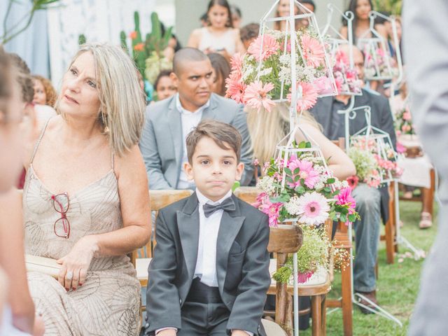 O casamento de Pedro e Raysa em Niterói, Rio de Janeiro 94
