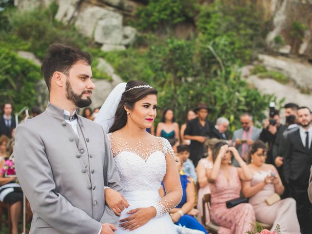 O casamento de Pedro e Raysa em Niterói, Rio de Janeiro 99