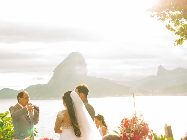 O casamento de Pedro e Raysa em Niterói, Rio de Janeiro 102