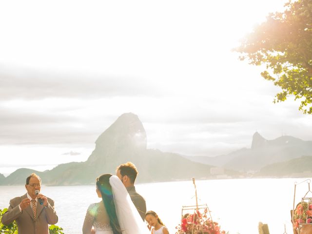 O casamento de Pedro e Raysa em Niterói, Rio de Janeiro 104