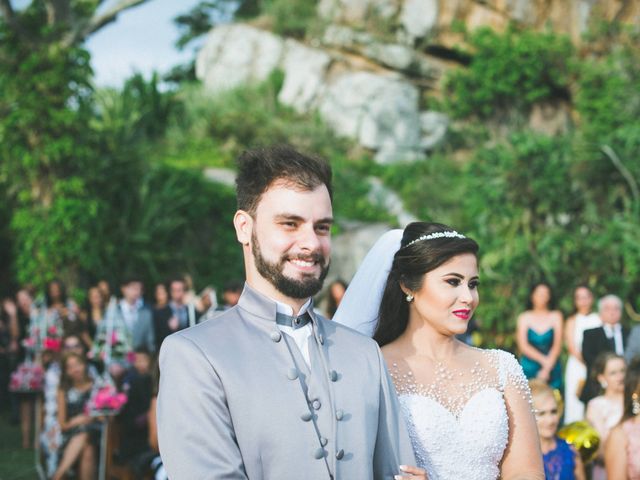 O casamento de Pedro e Raysa em Niterói, Rio de Janeiro 109