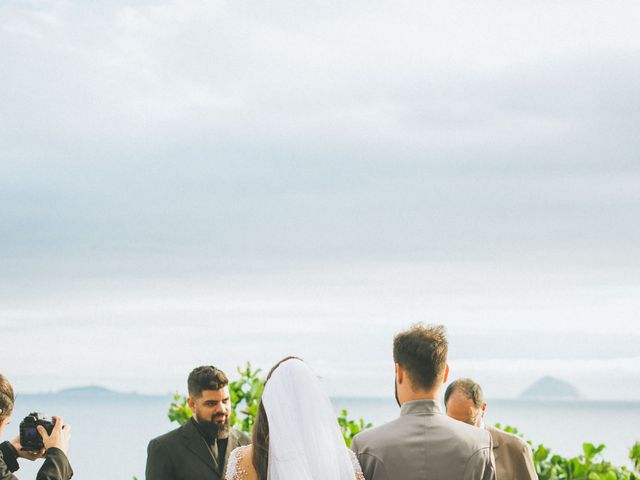 O casamento de Pedro e Raysa em Niterói, Rio de Janeiro 110