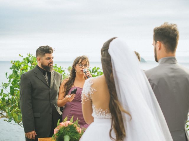 O casamento de Pedro e Raysa em Niterói, Rio de Janeiro 112