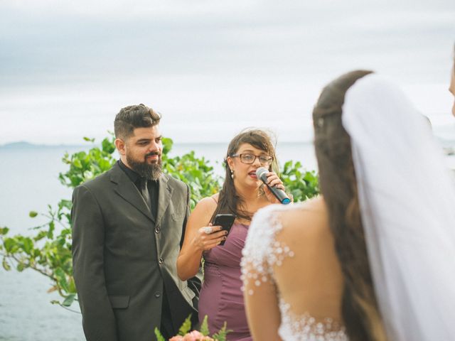 O casamento de Pedro e Raysa em Niterói, Rio de Janeiro 114