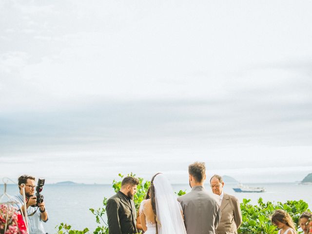 O casamento de Pedro e Raysa em Niterói, Rio de Janeiro 115