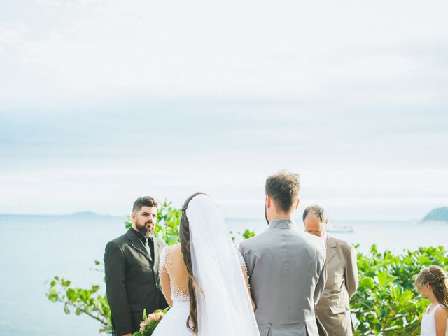 O casamento de Pedro e Raysa em Niterói, Rio de Janeiro 116