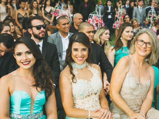 O casamento de Pedro e Raysa em Niterói, Rio de Janeiro 117