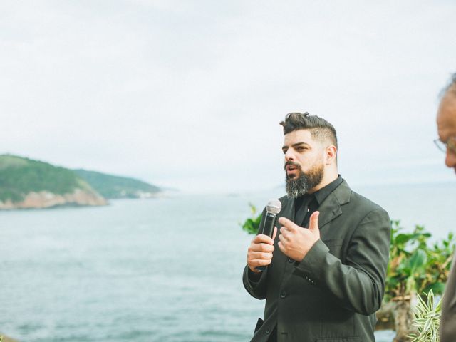O casamento de Pedro e Raysa em Niterói, Rio de Janeiro 120