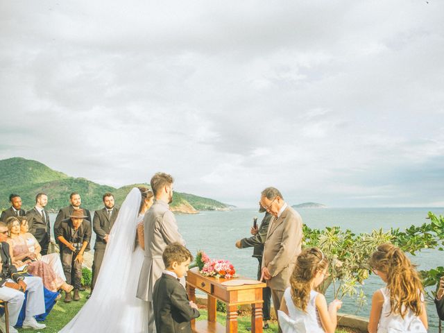 O casamento de Pedro e Raysa em Niterói, Rio de Janeiro 124