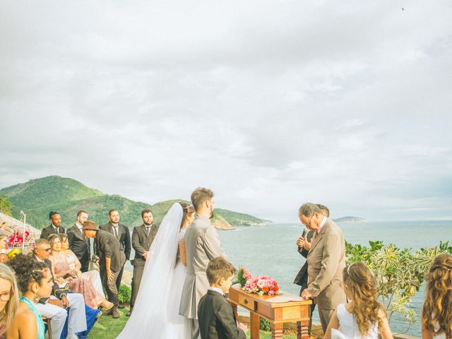 O casamento de Pedro e Raysa em Niterói, Rio de Janeiro 125