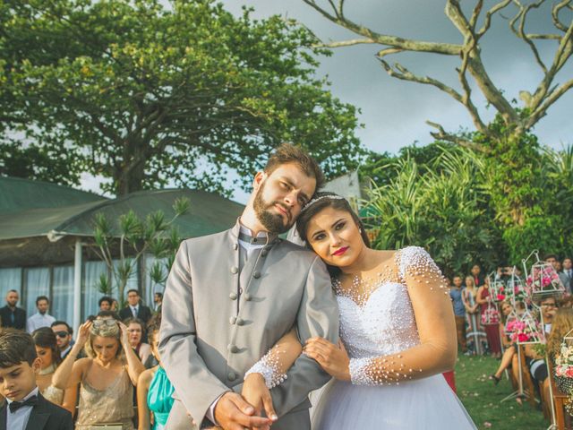 O casamento de Pedro e Raysa em Niterói, Rio de Janeiro 129