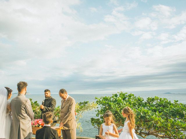 O casamento de Pedro e Raysa em Niterói, Rio de Janeiro 131