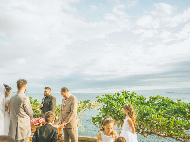 O casamento de Pedro e Raysa em Niterói, Rio de Janeiro 132