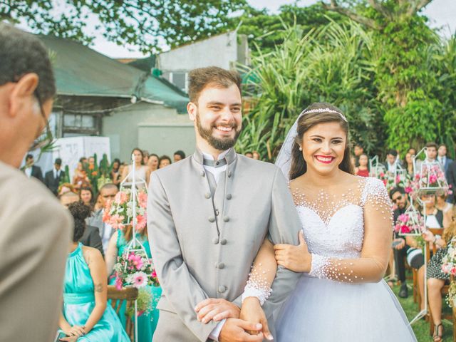 O casamento de Pedro e Raysa em Niterói, Rio de Janeiro 134
