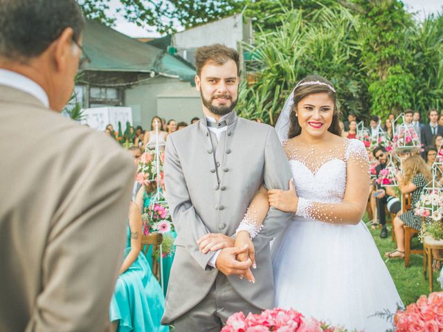 O casamento de Pedro e Raysa em Niterói, Rio de Janeiro 136