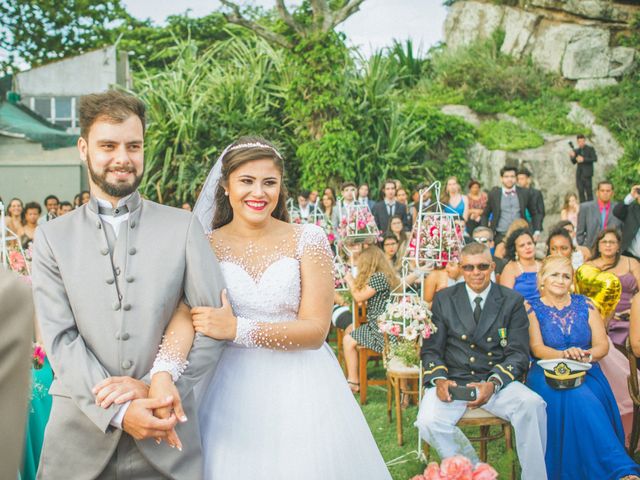 O casamento de Pedro e Raysa em Niterói, Rio de Janeiro 137