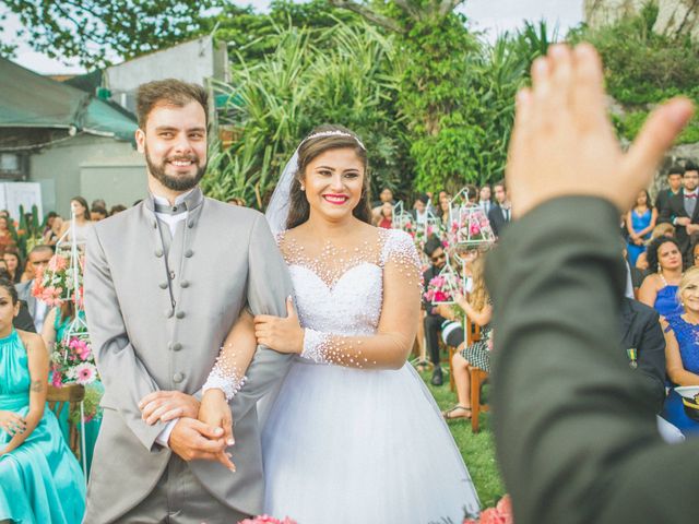 O casamento de Pedro e Raysa em Niterói, Rio de Janeiro 138