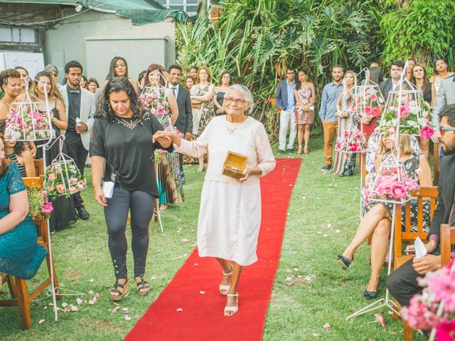 O casamento de Pedro e Raysa em Niterói, Rio de Janeiro 139