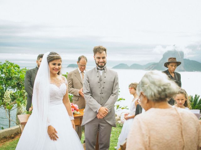O casamento de Pedro e Raysa em Niterói, Rio de Janeiro 144