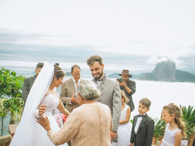O casamento de Pedro e Raysa em Niterói, Rio de Janeiro 146