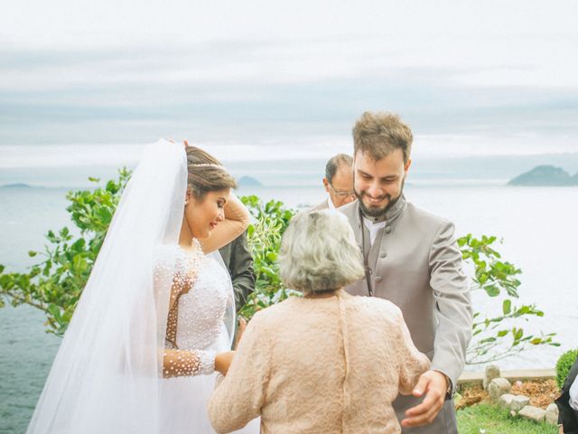 O casamento de Pedro e Raysa em Niterói, Rio de Janeiro 150