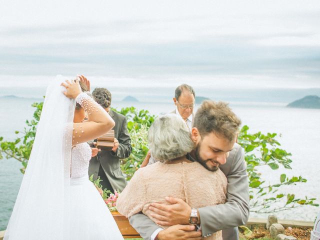 O casamento de Pedro e Raysa em Niterói, Rio de Janeiro 151