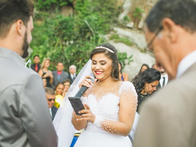 O casamento de Pedro e Raysa em Niterói, Rio de Janeiro 154