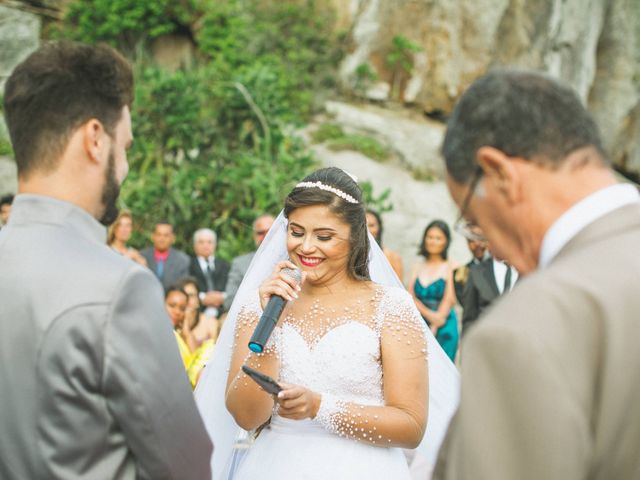 O casamento de Pedro e Raysa em Niterói, Rio de Janeiro 155