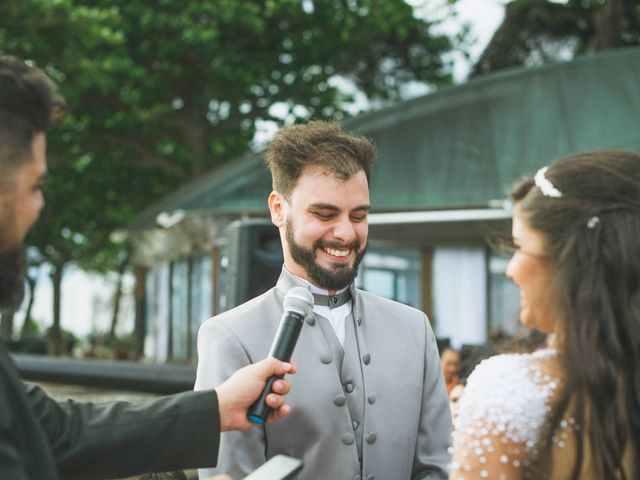 O casamento de Pedro e Raysa em Niterói, Rio de Janeiro 163