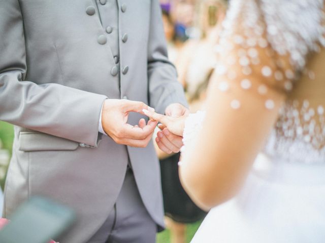 O casamento de Pedro e Raysa em Niterói, Rio de Janeiro 166