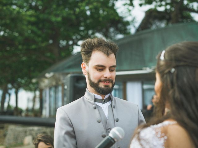 O casamento de Pedro e Raysa em Niterói, Rio de Janeiro 170