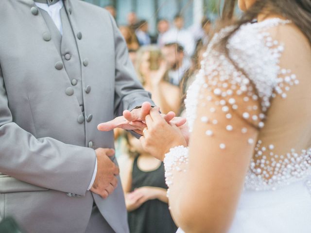 O casamento de Pedro e Raysa em Niterói, Rio de Janeiro 171