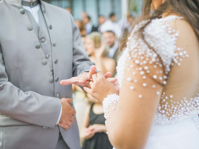 O casamento de Pedro e Raysa em Niterói, Rio de Janeiro 172