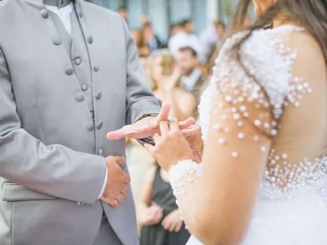 O casamento de Pedro e Raysa em Niterói, Rio de Janeiro 173