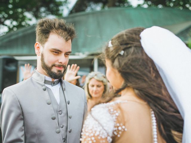 O casamento de Pedro e Raysa em Niterói, Rio de Janeiro 177