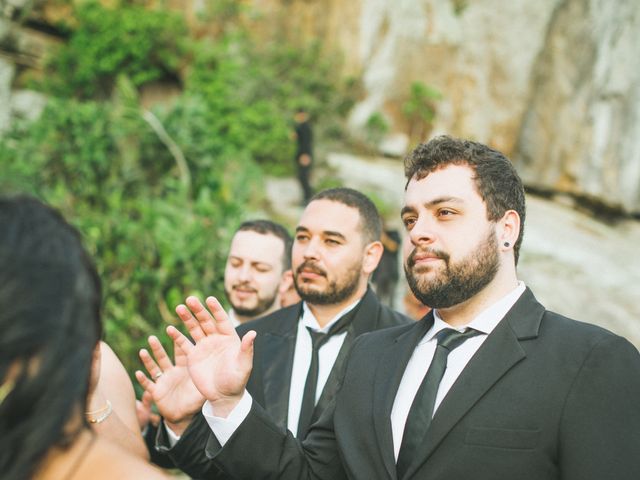 O casamento de Pedro e Raysa em Niterói, Rio de Janeiro 180