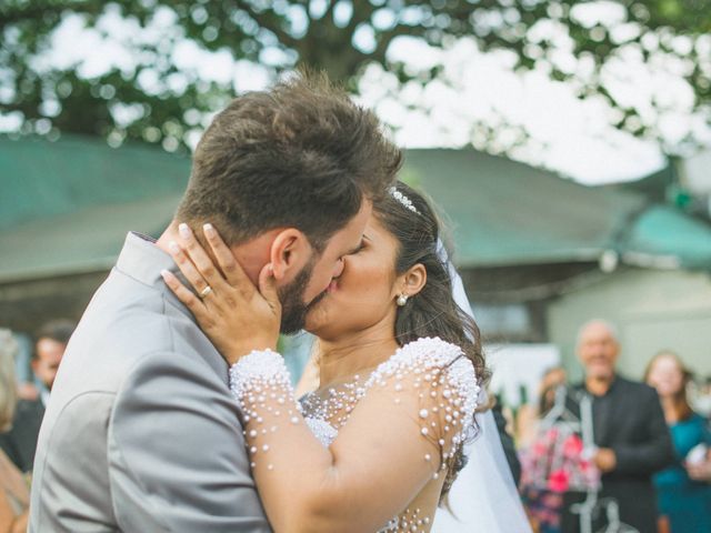O casamento de Pedro e Raysa em Niterói, Rio de Janeiro 182