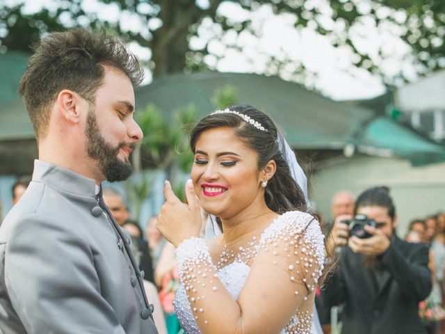 O casamento de Pedro e Raysa em Niterói, Rio de Janeiro 184