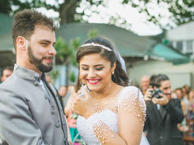 O casamento de Pedro e Raysa em Niterói, Rio de Janeiro 185