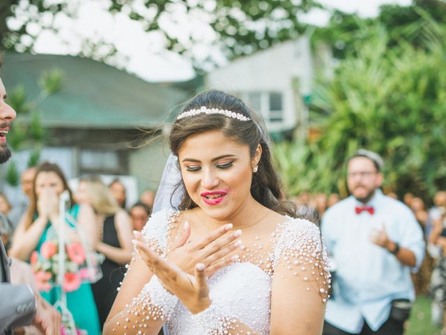 O casamento de Pedro e Raysa em Niterói, Rio de Janeiro 186