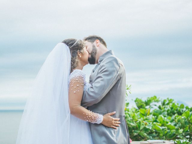 O casamento de Pedro e Raysa em Niterói, Rio de Janeiro 188