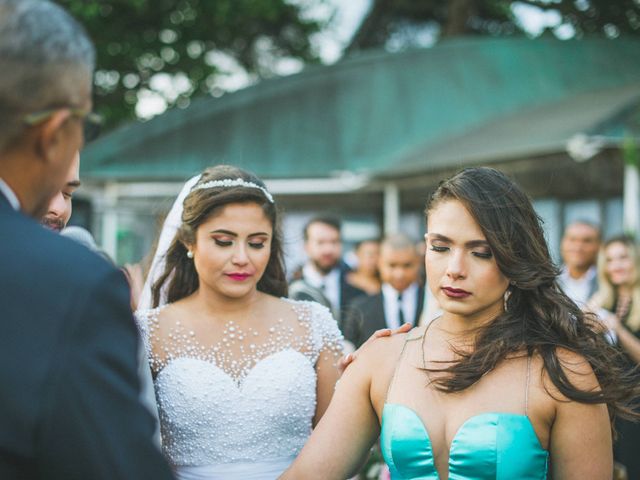 O casamento de Pedro e Raysa em Niterói, Rio de Janeiro 193