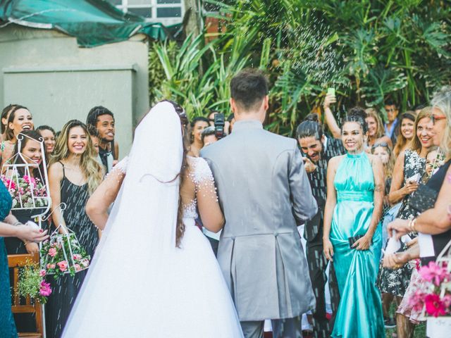 O casamento de Pedro e Raysa em Niterói, Rio de Janeiro 198