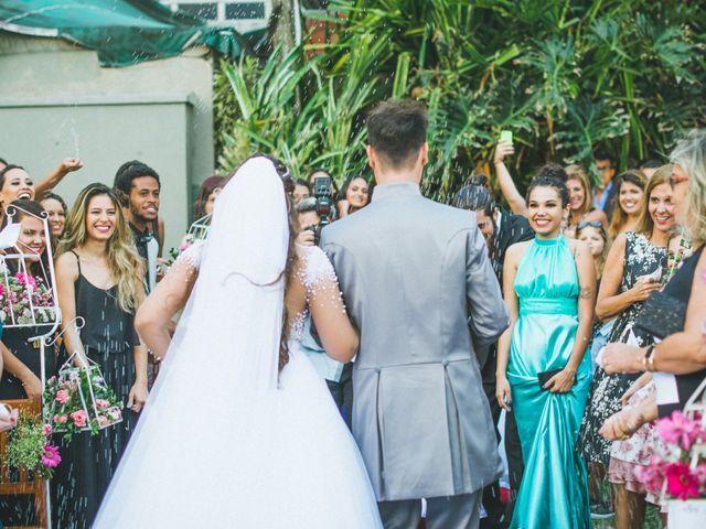 O casamento de Pedro e Raysa em Niterói, Rio de Janeiro 199