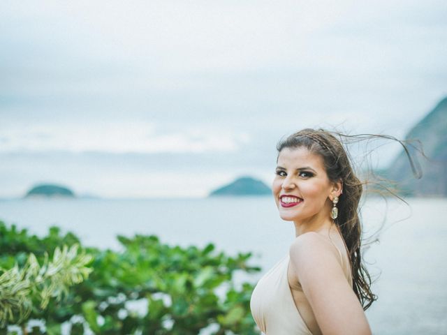 O casamento de Pedro e Raysa em Niterói, Rio de Janeiro 203