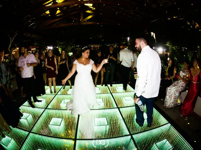 O casamento de Lucas  e Keroline  em Taubaté, São Paulo Estado 2