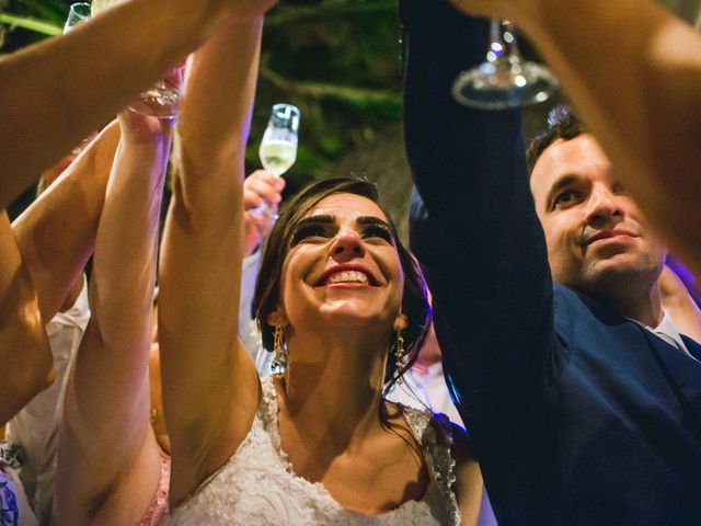 O casamento de Breno e Marli em Fortaleza, Ceará 5