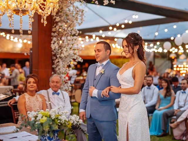 O casamento de Bruno e Suzane em Serra, Espírito Santo 21