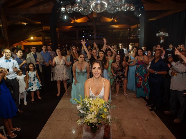 O casamento de Bruno e Suzane em Serra, Espírito Santo 32