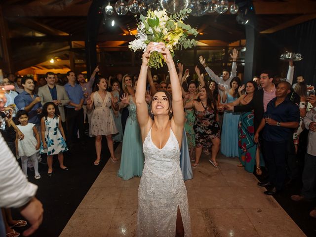 O casamento de Bruno e Suzane em Serra, Espírito Santo 33